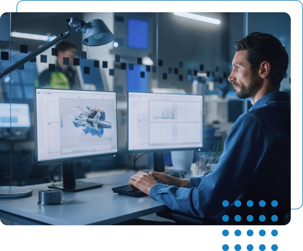 Engineering Mks Global